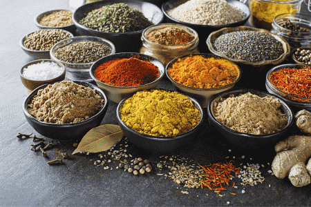 fresh-tandoori-spices-flavours