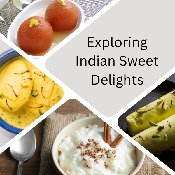 Indian-Desserts-That-One-Must-Try