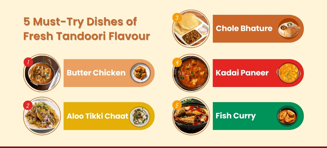 Must-Try-Dishes-of-Fresh-Tandoori-Flavour