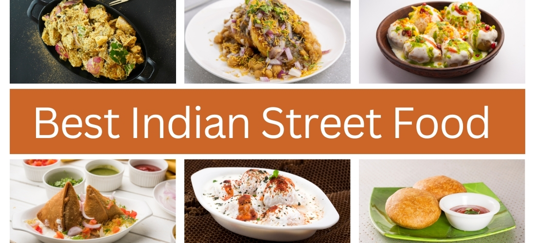 The-Best-Indian-Street-Food-in-Victoria-and-Where-to-Find-It