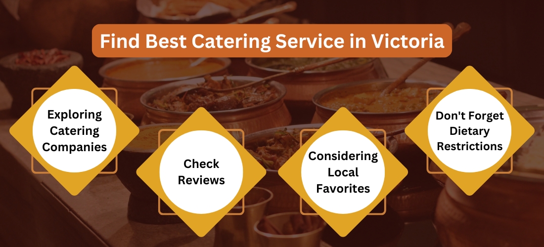 finding-the-best-catering-in-victoria