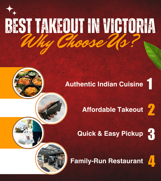 fresh-tandoori-flavour-best-takeout-victoria