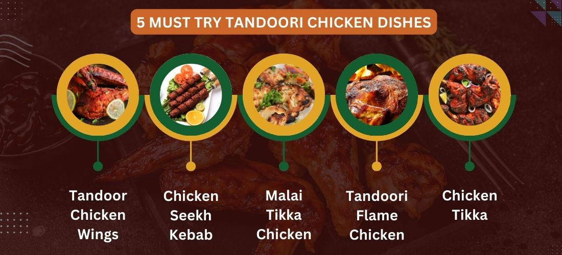 must-try-tandoori-Chicken-dishes