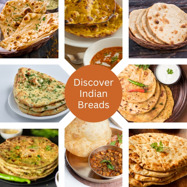 ultimate-guide-to-indian-breads