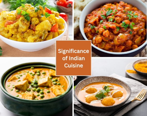 value-of-Indian-cuisine