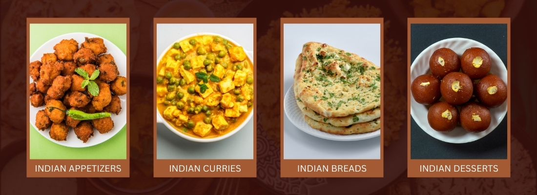 your-indian-cuisine-guide