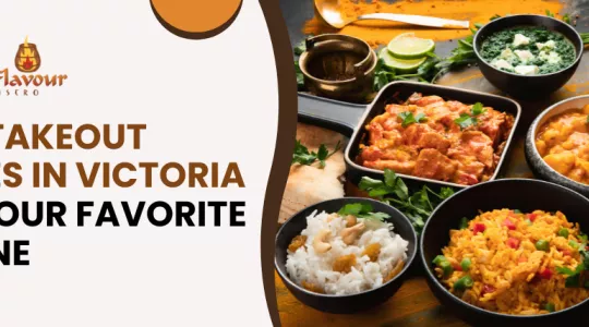 best-takeout-places-in-Victoria