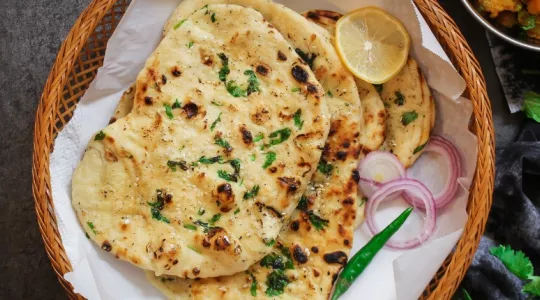 comprehensive-guide-to-indian-breads