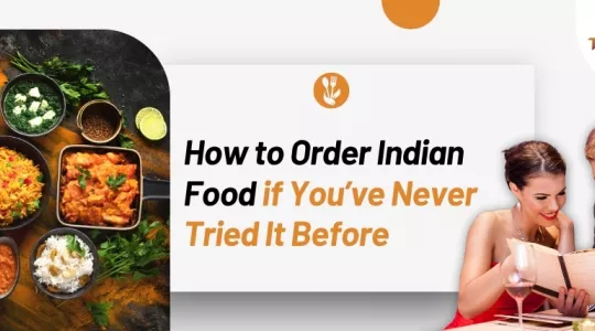 how-to-order-indian-food