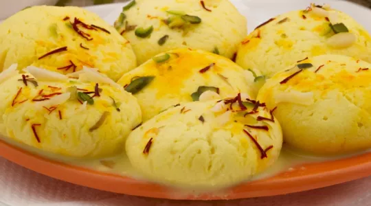 must-try-indian-desserts