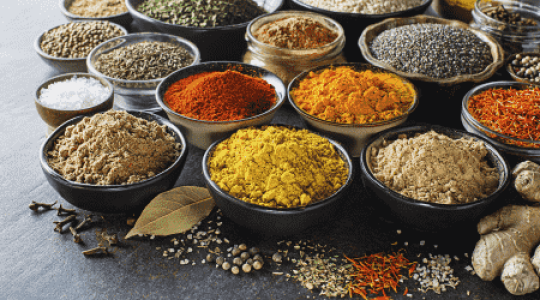 fresh-tandoori-spices-flavours