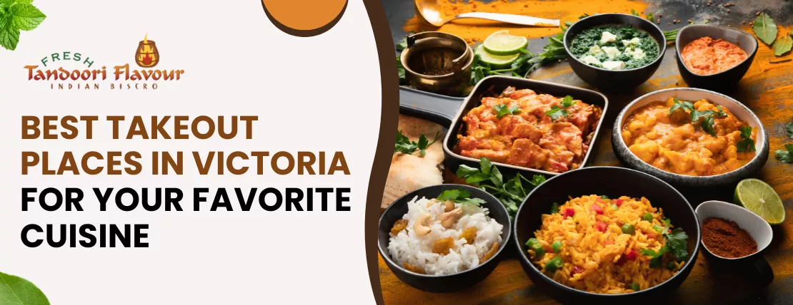 best-takeout-places-in-Victoria