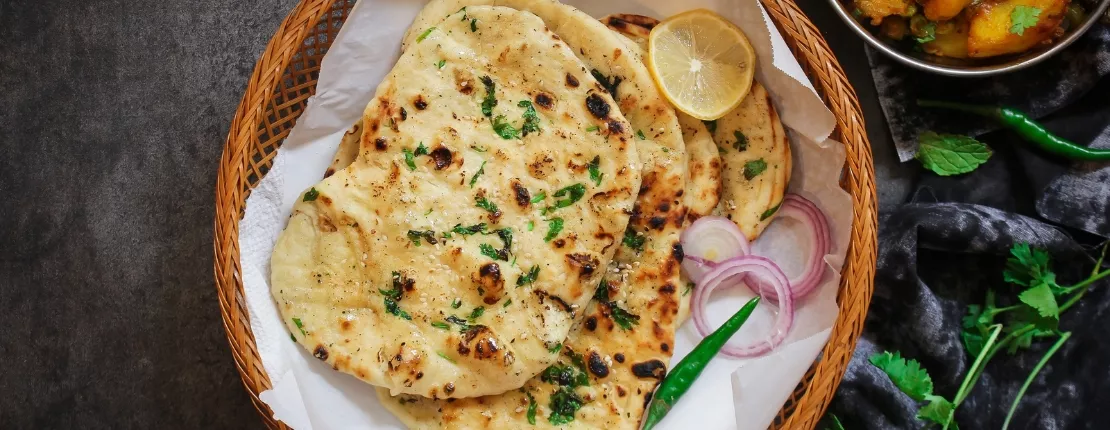 comprehensive-guide-to-indian-breads