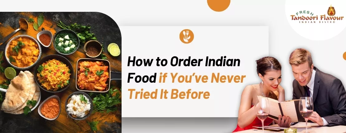 how-to-order-indian-food
