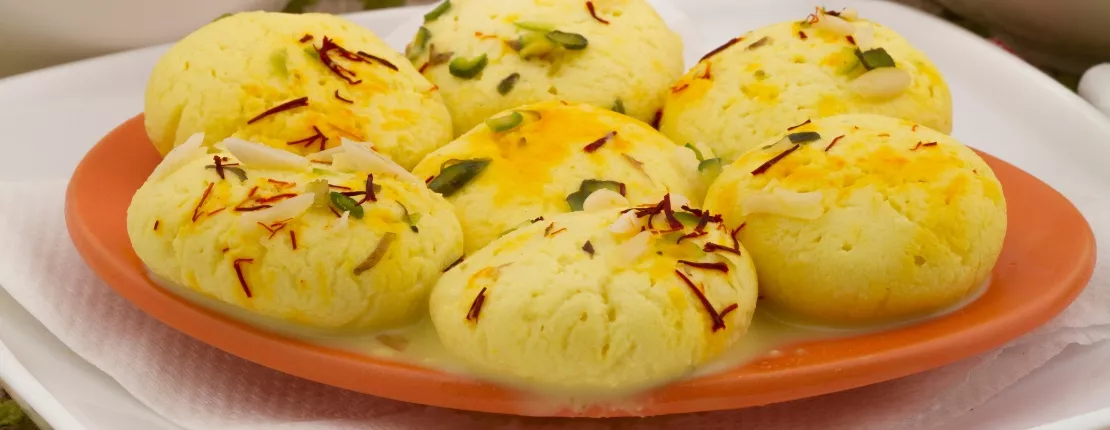 must-try-indian-desserts